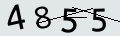 verifycode